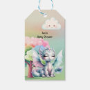Search for cute gift tags Tree