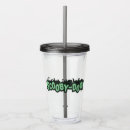 Search for scooby doo tumblers Cartoon