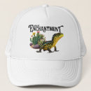Search for enchanted hats New mexico