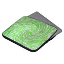 Search for mowing electronics Green