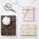 Search for cotton candy wrapping paper Modern