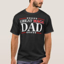 Search for egyptian clothing White