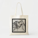 Search for bell accessories Design
