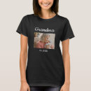 Search for new grandma tshirts For her
