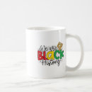 Search for men in black mugs Quote