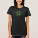 Search for electronic circuit tshirts Board