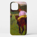 Search for french artists iphone cases Impressionism