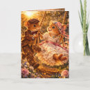 Search for romantic anniversary cards Sweet