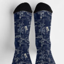 Search for engineer socks Tech