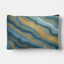 Search for vein accessories Marble