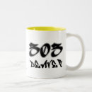 Search for area drinkware Colorado