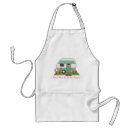 Search for trailer aprons Camper