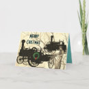 Search for steam engine cards Tractor