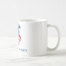 Search for constitution mugs Party