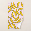 Search for decorative sets bath towels Yellow