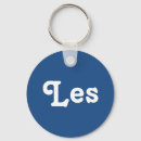 Search for to le key rings Male