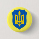 Search for invasion badges Peace