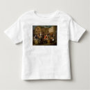 Search for michelin tshirts Selling