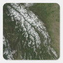 Search for featured stickers Landscape