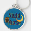 Search for night shift key rings Nursing