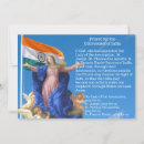 Search for thomas cards Religious
