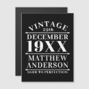 Search for blank antique vintage postcards For him