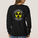 Search for radiation symbol Radiologic technologist