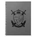 Search for andy notebooks Lonely island