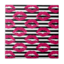 Search for lipstick tiles Beautician