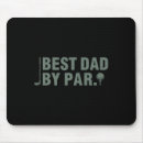 Search for love golf electronics Father