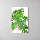 Search for pot leaf art Botanical