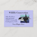 Search for killer business cards Marine