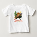 Search for golden state tshirts Hollywood