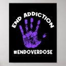 Search for addiction posters International