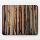 Search for fence mouse mats Nature