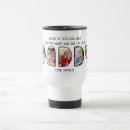 Search for daddys girl travel mugs Father