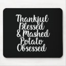 Search for mash electronics Thankful