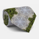 Search for furry ties Pattern