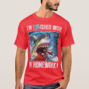 Search for baby shark mens clothing Cute