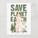 Search for wonder postcards Superhuman strength