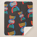 Search for dna gifts Chemistry