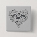 Search for sketch comedy badges The lonely island