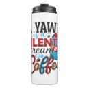 Search for funny nurse quotes mugs Typography