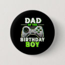 Search for geek fantasy badges Fallout
