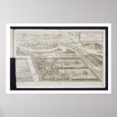 Search for residency art Fine