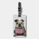 Search for hugs travel accessories Flowers