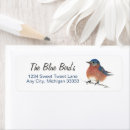 Search for pencil return address labels Nature