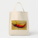 Search for chili pepper tote bags Spicy