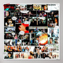 Search for the warriors movie Cartoon