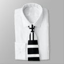 Search for rectangular ties Abstract